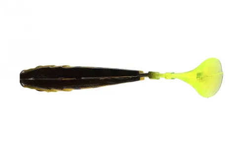 Berkley Powerbait Pulse Shad 6cm  Ft — zdjęcie 2
