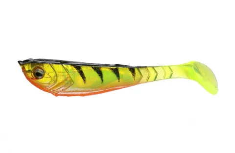 Berkley Powerbait Pulse Shad 6cm  Ft