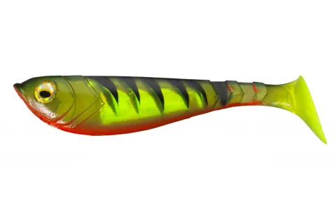 Berkley Powerbait Pulse Shad 8cm  Ft