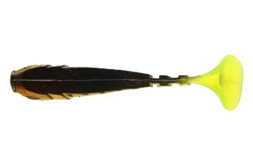 Berkley Powerbait Pulse Shad 11cm  Ft — zdjęcie 2