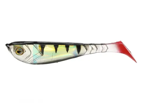 Berkley Powerbait Pulse Shad 11cm  Perch