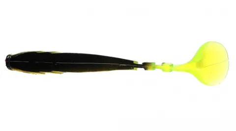 Berkley Powerbait Pulse Shad 14cm Ft — zdjęcie 2
