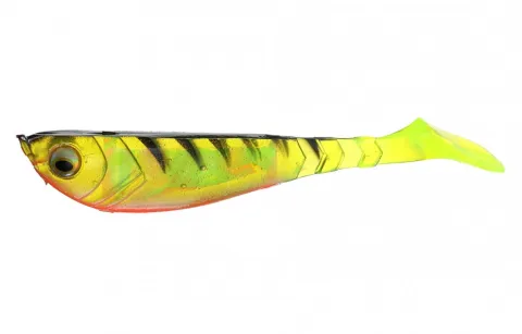 Berkley Powerbait Pulse Shad 14cm Ft