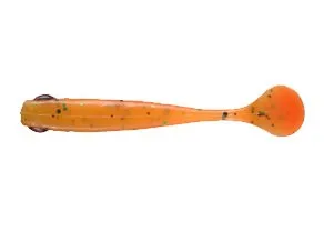 Berkley Powerbait Ripple Shad 7cm  Ft — zdjęcie 2