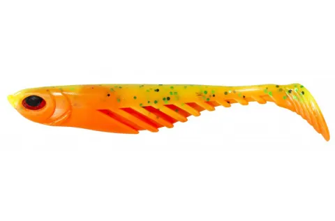 Berkley Powerbait Ripple Shad 9cm Ft