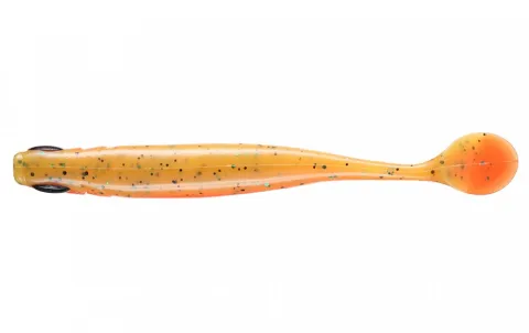 Berkley Powerbait Ripple Shad 13cm Ft — zdjęcie 2