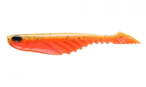Berkley Powerbait Ripple Shad 13cm Ft