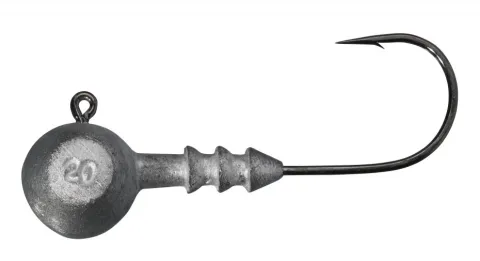 Berkley Flex Head Foot 10g 3/0