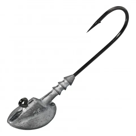 Berkley Flex Head Vertixl 20g 8/0