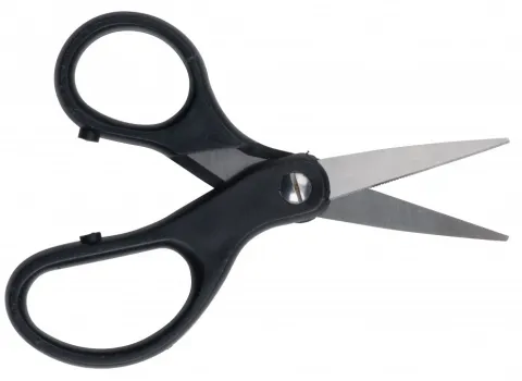 Berkley Fishingear 5.5\" Leader Shears