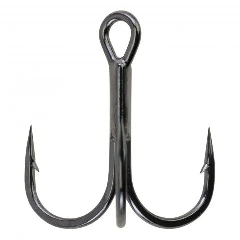 Berkley Fusion19 Treble 10