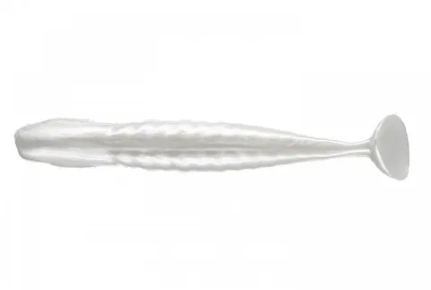 Grasspig Perła 12cm HM — zdjęcie 2