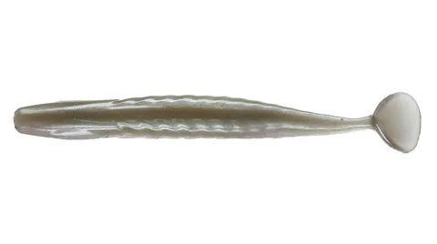 Berkley Flex Grasspig 5In Gizzard — zdjęcie 2