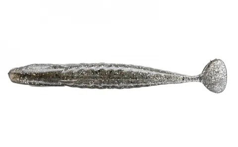 Berkley Flex Grasspig 5In Cprfld — zdjęcie 2