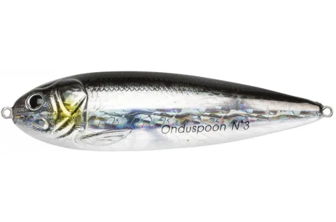 Sebile Onduspoon N3-Ssk-Ns