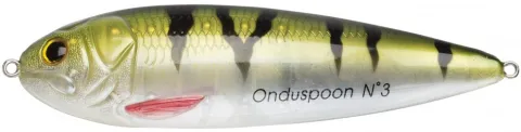 Sebile Onduspoon N3-Ssk-Np — zdjęcie 2