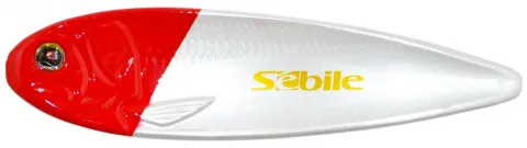 Sebile Onduspoon N3-Ssk-Rh — zdjęcie 2