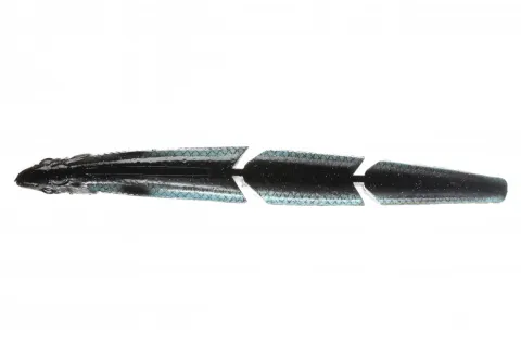 Sebile Magic Swimmer Soft 130-Sk-Nt Bbk Her — zdjęcie 2