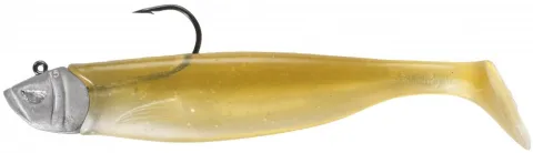 Berkley Flex Fishead 15g 3/0 — zdjęcie 2