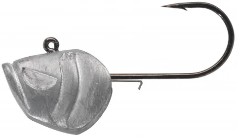 Berkley Flex Fishead 40g 4/0