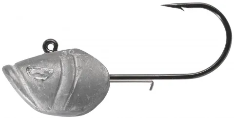 Berkley Flex Fishead 60g 5/0