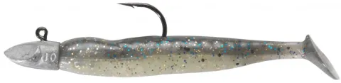Berkley Flex Deephead 10g 2/0 — zdjęcie 2