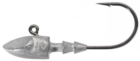 Berkley Flex Deephead 10g 2/0