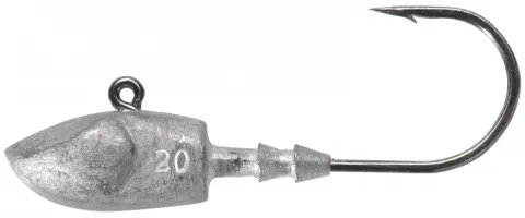 Berkley Flex Deephead 20g 3/0