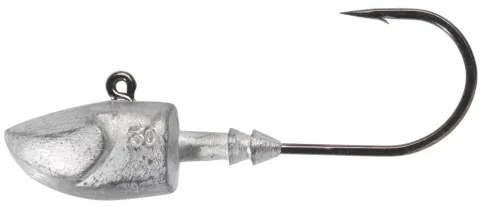 Berkley Flex Deephead 30g 4/0