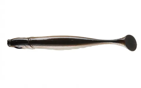 Berkley Pwb Giant Ripple 16cm Smelt Pdq — zdjęcie 2