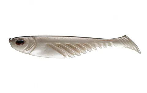 Berkley Pwb Giant Ripple 16cm Smelt Pdq