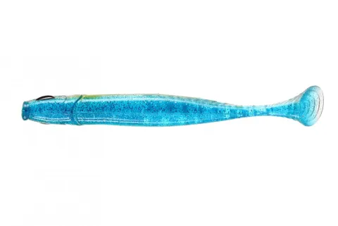 Berkley Pwb Giant Ripple 16cm Ocean Pdq — zdjęcie 2
