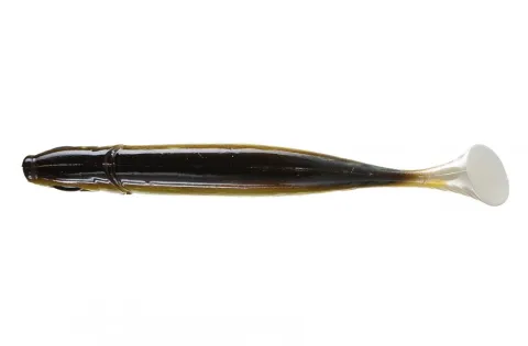 Berkley Pwb Giant Ripple 16cm Pike Pdq — zdjęcie 2