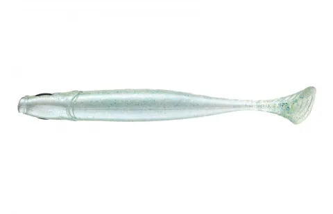 Berkley Pwbgiant Rple 16cm Sparklepearl Pdq — zdjęcie 2
