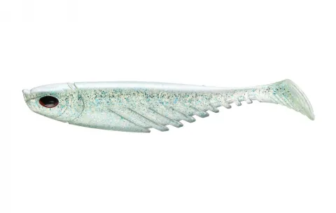 Berkley Pwbgiant Rple 16cm Sparklepearl Pdq