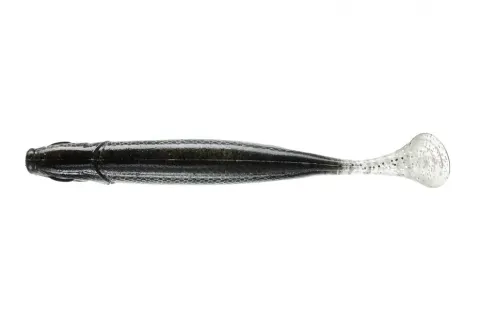 Berkley Pwb Giant Rple 16cm Cc Special Pdq — zdjęcie 2