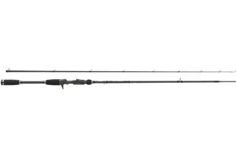 Wędka Berkley Air Ing 662C M 10/30g