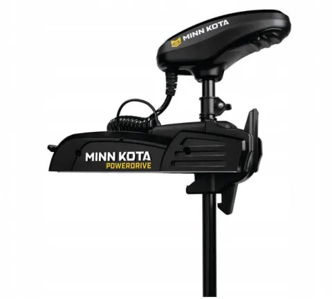 MINNKOTA POWERDRIVE 45/IP 54" 12V