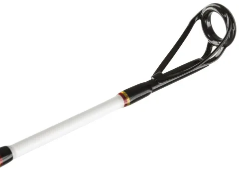 Wędka Penn Battalion Jigging 50-80Lb 200-400g — zdjęcie 3