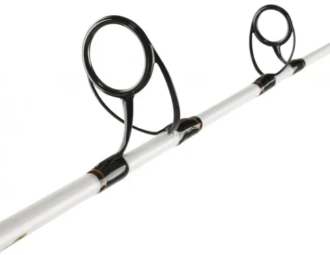 Wędka Penn Battalion Jigging 50-80Lb 200-400g — zdjęcie 4