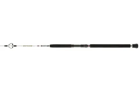 Wędka Penn Battalion Jigging 50-80Lb 200-400g