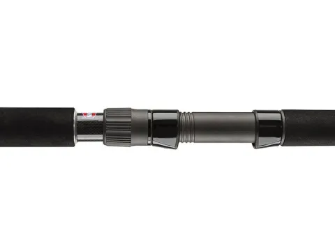 Wędka Penn Battalion Jigging 30-50Lb 150-300g — zdjęcie 3