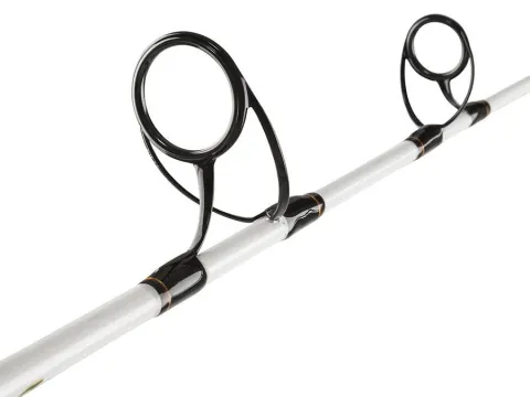 Wędka Penn Battalion Jigging 30-50Lb 150-300g — zdjęcie 2