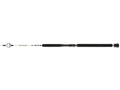 Wędka Penn Battalion Jigging 30-50Lb 150-300g