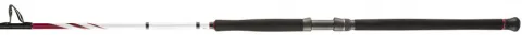 Wędka Penn Squadron Ii Shore Cf 302 150-500g — zdjęcie 3