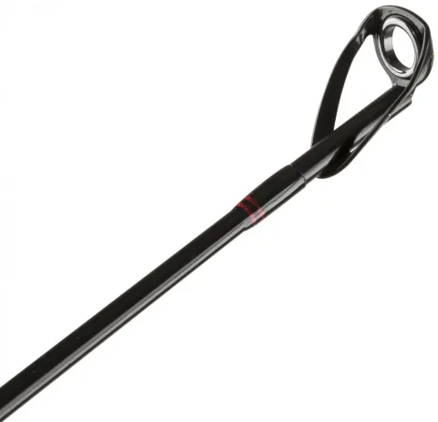 Wędka Penn Squadron Ii Shore Cf 302 150-500g — zdjęcie 2
