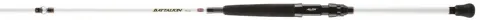 Wędka Penn Battalion Boat 8Ft 30Lb — zdjęcie 4