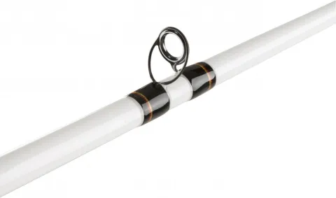 Wędka Penn Battalion Boat 8Ft 30Lb — zdjęcie 3