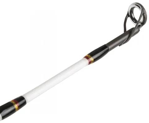 Wędka Penn Battalion Boat 8Ft 30Lb — zdjęcie 5