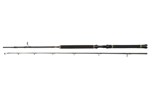 Wędka Penn Regimentii 212 30Lb